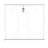 3 - Light Outdoor Pendant