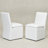 Keaton Upholstered Dining Chair-739510841