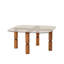 Glorias Coffee Table-106668553