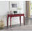Alsen 42'' Console Table-735548196
