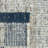 Halo Flatweave Wool Rug-119887434