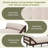 CHAISE LOUNGE-1358607713