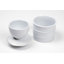 Stoneware Jar
