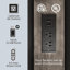 Lit plateforme industriel avec base de charge Tryston-2104932903-2104932900