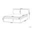 BOULIN Bed-1487068160