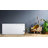 16.6 Cu. Ft. Chest Freezer