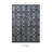 Geometric Indoor Rug-1648216052