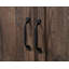 Armoire de rangement - 16 profond 3A-108487759