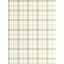 Ezra Plaid Wallcovering-1807051744