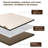 Anti Slip And Scratch Resistant Cat Floor Mat - With A Scratch Resistant And Wear-Resistant Surface, Stable Anti Slip Bottom Layer, A Must-Have For Cat Owning Families