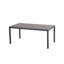 Nuance 6 Seat Rectangular Set