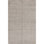 Wool Area Rug in Brown