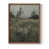 Noyer sélectionné