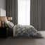 Fitted Sheet-676047534