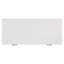 Solaria 4 - Drawer Dresser