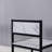 Amayah 2 - Person Dining Set-31522865-31522864