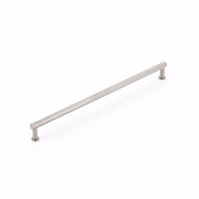 Pub House Appliance Pull