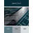 Nebula Wave Rug-1179948044