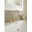 Miramar Widespread Lavatory Faucet with ZeroDrain-2007523098-2007523099