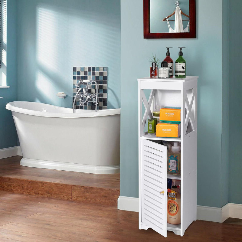 Bathroom Cabinet
