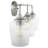 RAYMOND 3LT VANITY - STN
