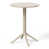 Beige est en rupture de stock