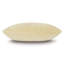 Coussin Capra Capra-65276276-65276275