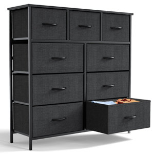 https://assets.wfcdn.com/im/80712437/resize-h300-w300%5Ecompr-r85/2516/251654999/9+-+Drawer+Dresser.jpg