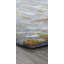 One-of-a-Kind 9' X 12' Flatweave Area Rug
