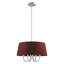 Lustre tambour 4 lumières Barbora-1849857478-1849907852