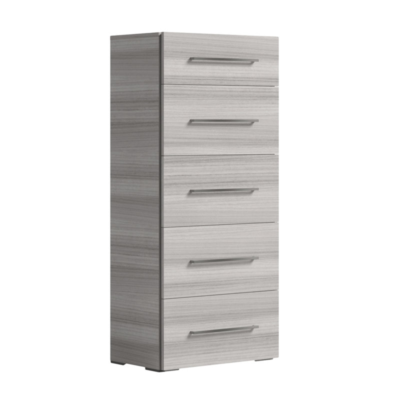 Margaux Chest