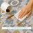 Machine Washable Indoor/Outdoor Chantille ACN2473 Global Rug-769965587-769965584
