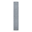 Chemin de table rectangulaire en polyester Anyela-1231959288-1231997906
