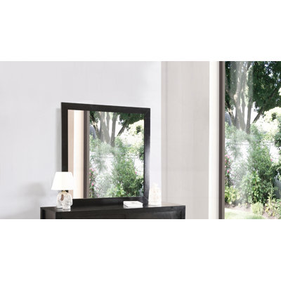 Miroir