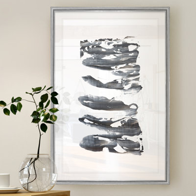 E Tungsten I - reproduction d'art sur toile