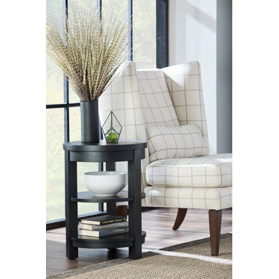 Mya End Table