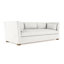 Sofa-156680653-156680667