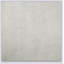 Grand lit tapissier Efram-1868523302-1868523300