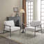 Fauteuil Jennay-1457663621