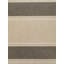 Classic Grey Sail Stripe Indoor Outdoor Pillow 14x20-751128592-751128593-751898863