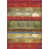 Rectangle 4' x 6'