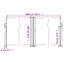 Retractable Side Awning-352526751-352526746
