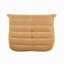Chaise d'appoint luxueuse luxueuse 1 pièce-901388106