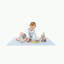 Gathre High Chair Mat