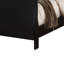 Lit-bateau standard Brémer-29210429-73642220