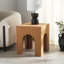 Table d'appoint Hansel