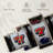 'Winning Slot Machine Display-733766960