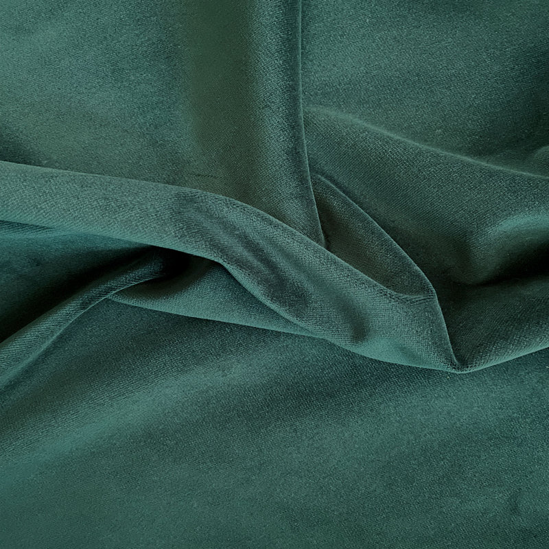 Izaro Fabric