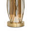 Alexarae 33cm Table Lamp-107233375