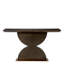 Spring 59.06'' W Console Table